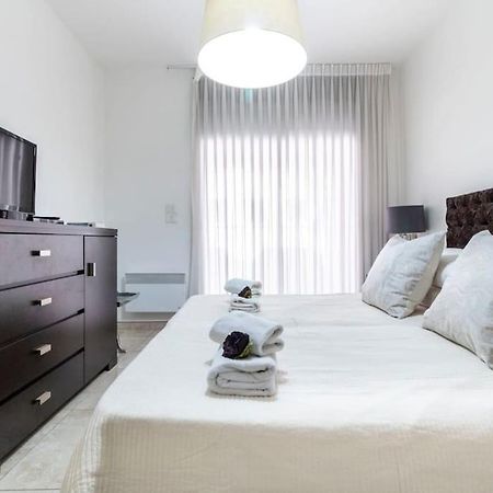 Luxury 3 Bedroom Apt, Harav Kook7 Jerozolima Zewnętrze zdjęcie
