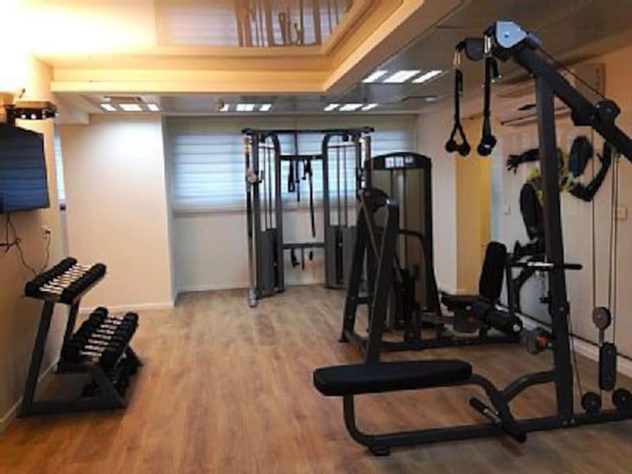 Luxury 3 Bedroom Apt, Harav Kook7 Jerozolima Zewnętrze zdjęcie