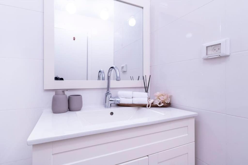 Luxury 3 Bedroom Apt, Harav Kook7 Jerozolima Zewnętrze zdjęcie