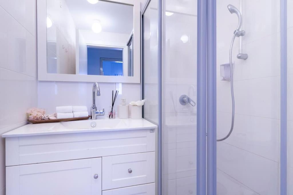 Luxury 3 Bedroom Apt, Harav Kook7 Jerozolima Zewnętrze zdjęcie