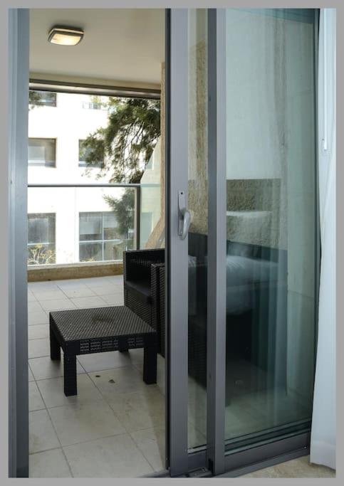 Luxury 3 Bedroom Apt, Harav Kook7 Jerozolima Zewnętrze zdjęcie