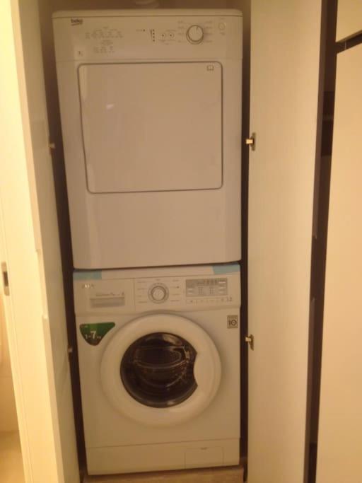 Luxury 3 Bedroom Apt, Harav Kook7 Jerozolima Zewnętrze zdjęcie